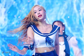 [909 현장포토] Dreamcathcer - BONVOYAGE